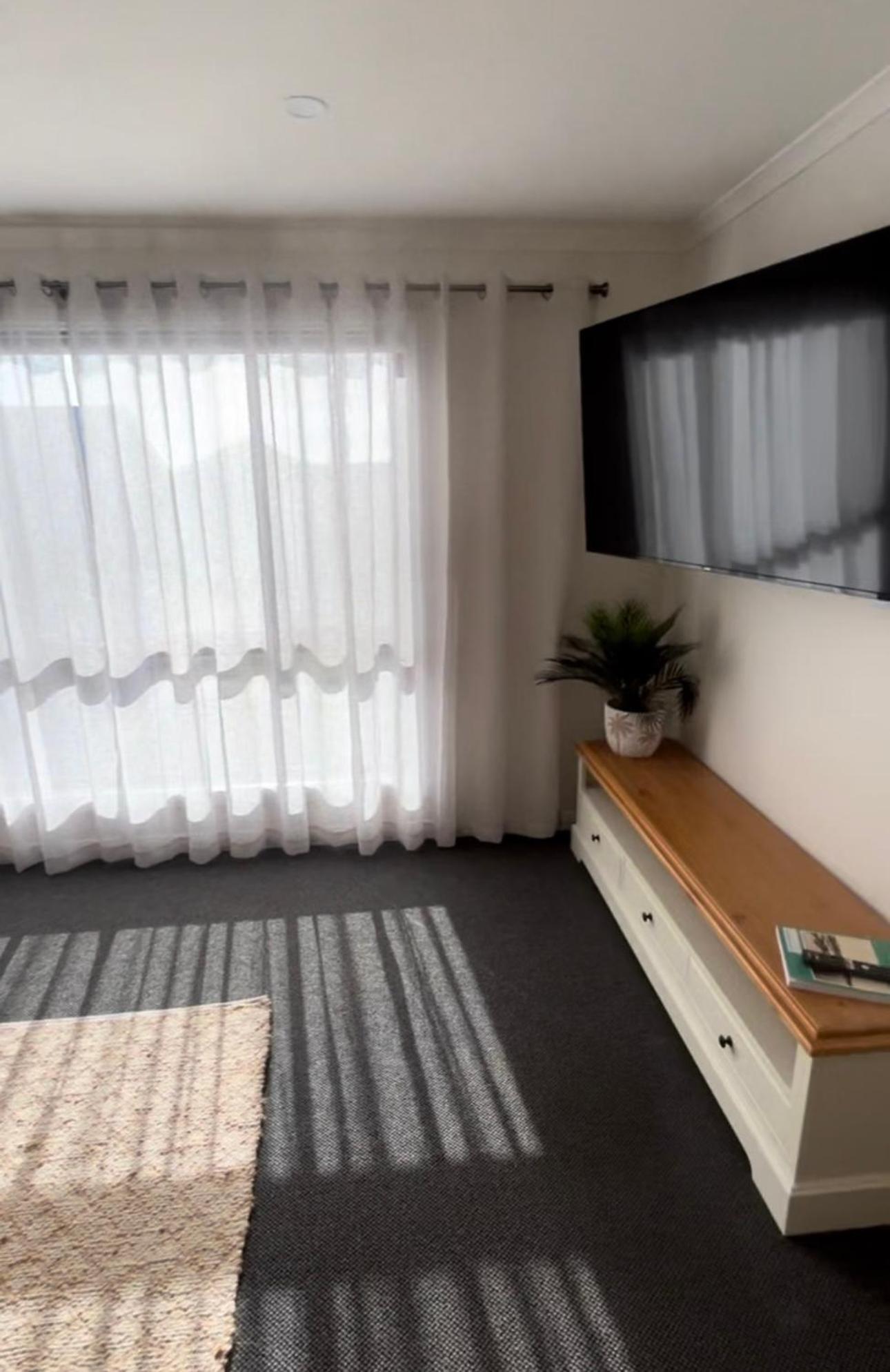Port Vincent Motel & Apartments Екстериор снимка